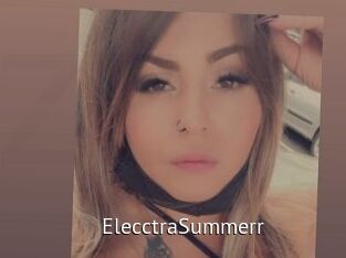 ElecctraSummerr