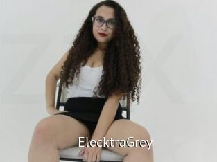 ElecktraGrey