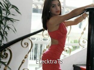 ElecktraTS