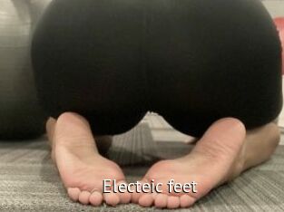 Electeic_feet