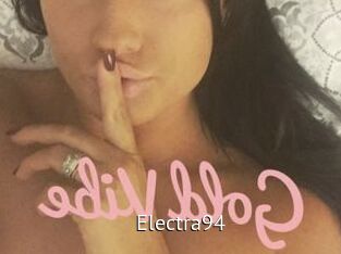 Electra94