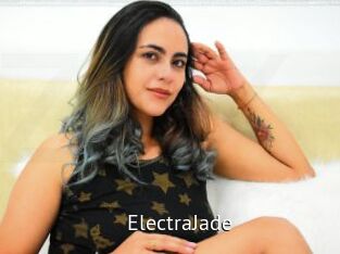 ElectraJade