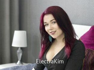 ElectraKim