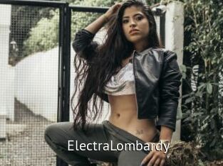 ElectraLombardy