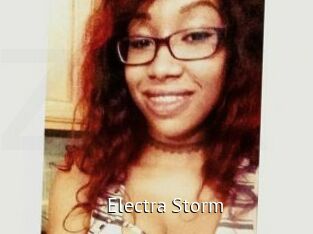 Electra_Storm