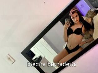 Electra_bernadette