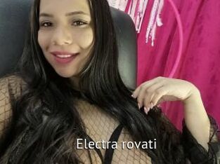 Electra_rovati