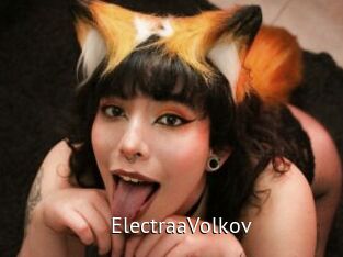 ElectraaVolkov