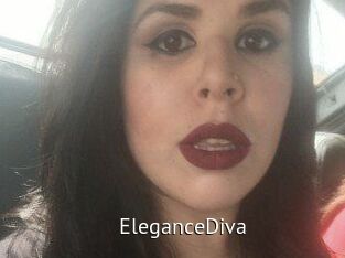 EleganceDiva