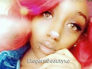 ElegantBeautyxo