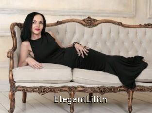 ElegantLilith
