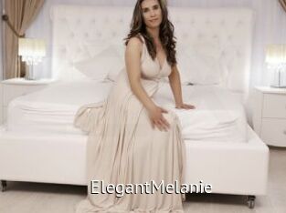 ElegantMelanie