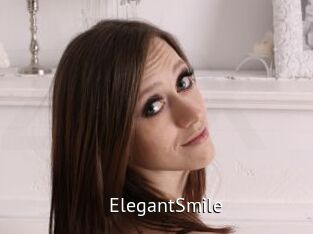 ElegantSmile