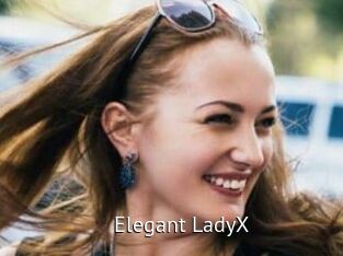 Elegant_LadyX