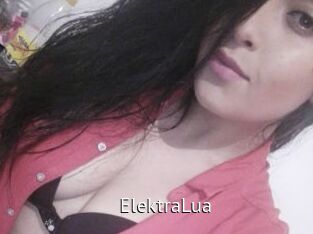 ElektraLua