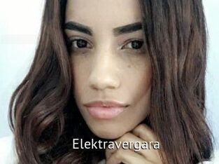 Elektravergara