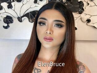 ElenBruce