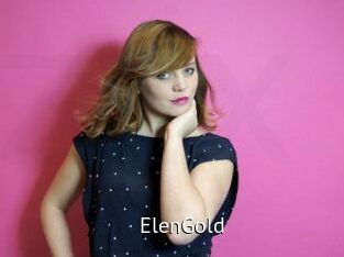 ElenGold