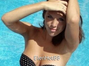 ElenHotBB