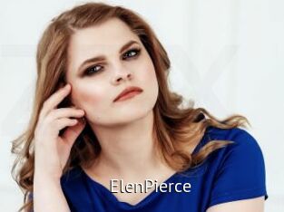 ElenPierce