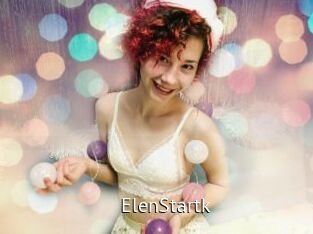 ElenStartk
