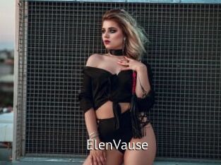 ElenVause