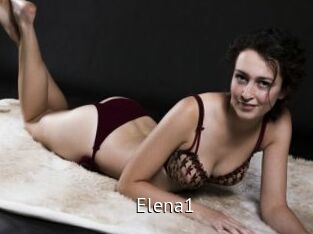 Elena1