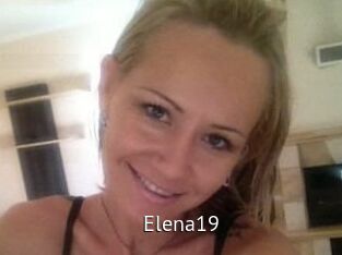 Elena19