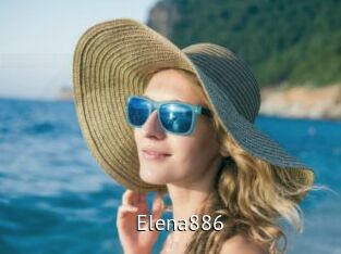 Elena886