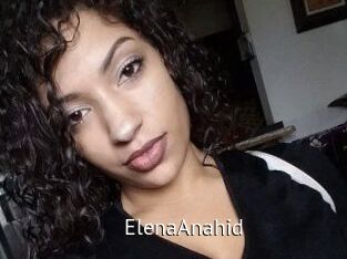 ElenaAnahid