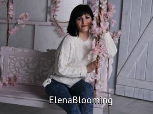 ElenaBlooming