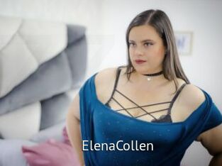 ElenaCollen