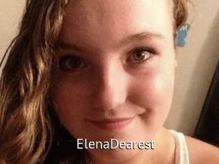 ElenaDearest