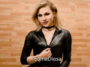 ElenaDiosa