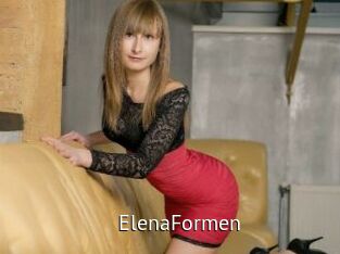 ElenaFormen