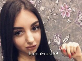 ElenaFrost69