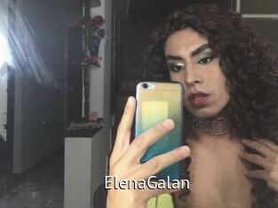 ElenaGalan