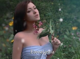 ElenaJasna