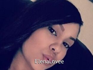 Elena_Lovee