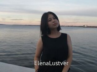 ElenaLustver