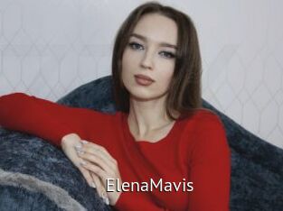 ElenaMavis