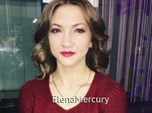 ElenaMercury