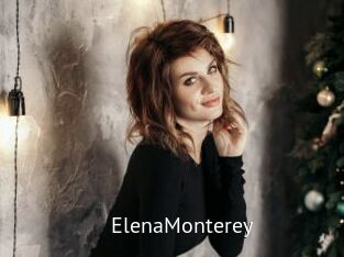 ElenaMonterey