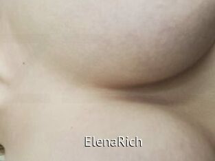 ElenaRich