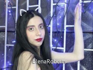 ElenaRoberts