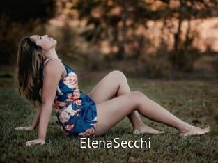 ElenaSecchi