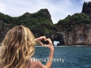 ElenaSweety