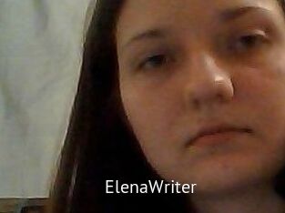 ElenaWriter