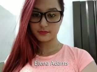 Elena_Adams