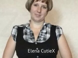 Elena_CutieX Zizi X